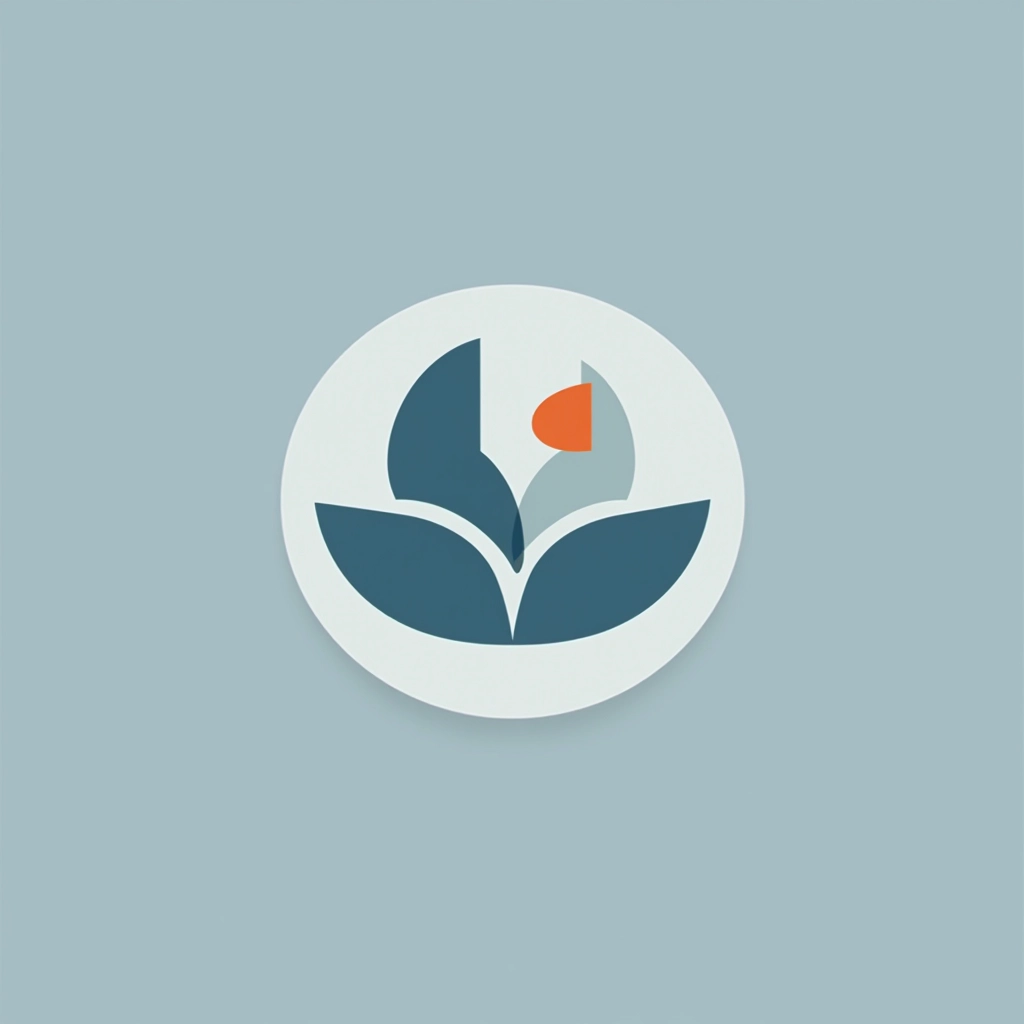Finances Familiales Logo